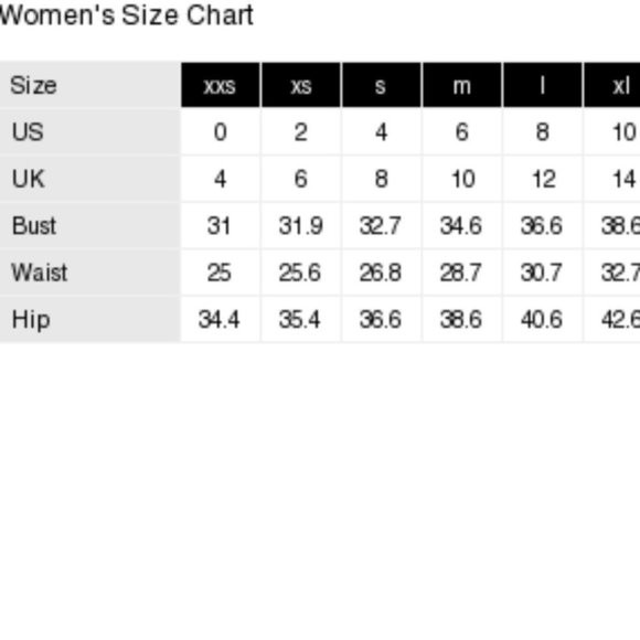 Talulah Lined Open Stomach Beauty Printed Bodycon Dress - Picture 6 of 7